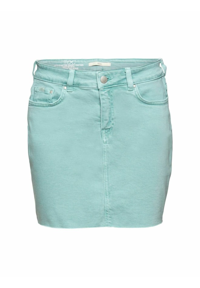 Bottines Classiques Noires Gabor | Femmes Exclusives